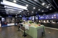 聚力共创，创新为你｜飞利浦水健康成都富森美旗舰店盛大开业