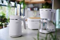 家电产品也有保质期！“以旧换新”政策下家电企业达成行动共识