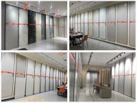 购新品 · 焕新家——来德利五一全国联动圆满收官！