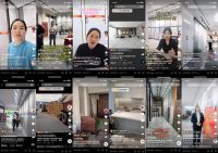 购新品 · 焕新家——来德利五一全国联动圆满收官！