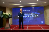 美约家居发布共创共享新战略，带来定制行业破局变革