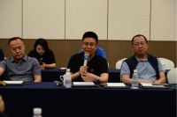 美约家居发布共创共享新战略，带来定制行业破局变革