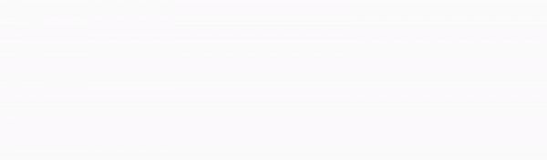 本月底截止!还未申报第八届“葵花奖”智能家居评选的企业抓紧了…