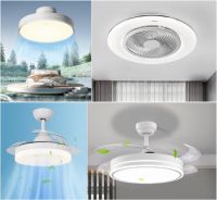 佛山照明吸顶灯49元包安装 逛京东实现“装灯自由”