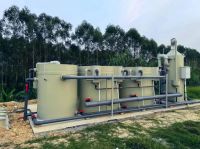 养殖业大改造！联塑农业助力乡村水治理有新招