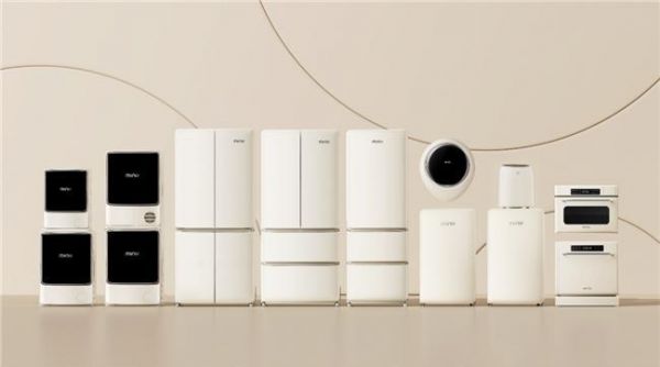小吉九周年:做不被定义的家电,释放美好生活的多巴胺