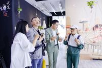 格峰从“0-1”全面焕新，2024重构晾晒新体验