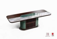 东成上境 | 在东方世界里，自成一派