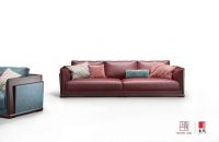 东成上境 | 在东方世界里，自成一派