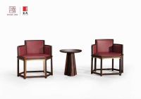 东成上境 | 在东方世界里，自成一派