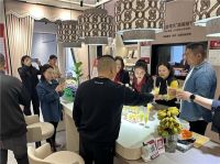 窗帘加盟怎么选？如鱼得水一家店带火一整个高端窗帘市场