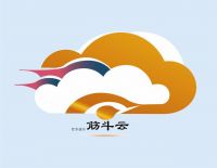 大时代新型设计师平台“筋斗云”正式上线 供需联袂共赢市场