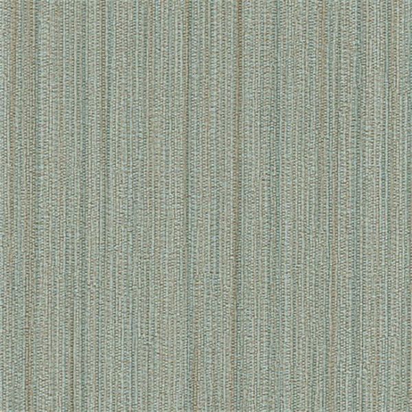 流行色龙蒿绿遇上威泽墙布 每1㎡都浪漫至极