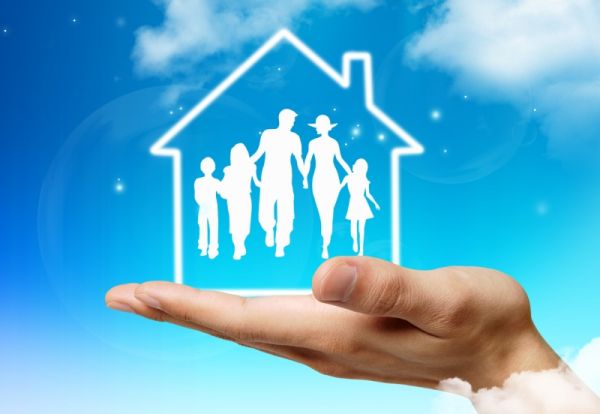 智能门锁带摄像头被邻居告了,何时安装智能门锁需要邻居同意?