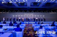 消费者用得上的《好家标准》背后，中国家装行业如何开启“认知重塑”？