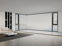 龙舟水强势上线，你家的门窗扛得住吗？