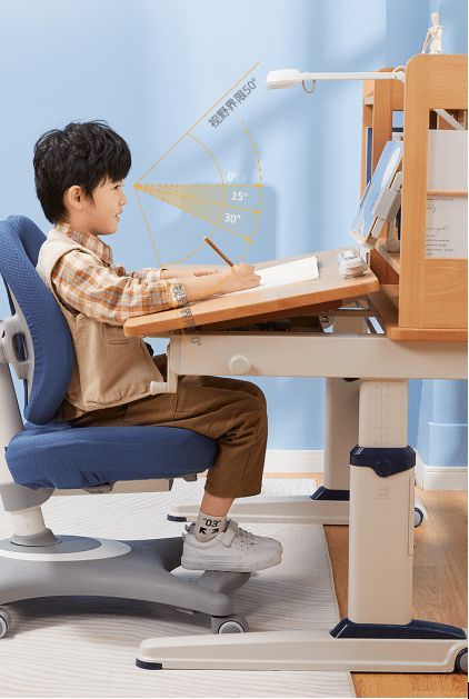 光明园迪小C口,邀你一起来比C