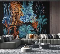 行业·咖说|领绣经销商陈聪：始于颜值，陷于内涵，忠于品质