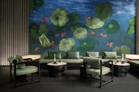 行业·咖说|领绣经销商陈聪：始于颜值，陷于内涵，忠于品质