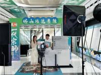 粤强瓷砖5·20团购专场活动圆满落幕，战绩辉煌