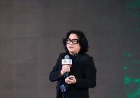 设计大咖何宗宪、王帅共话国色造境！2024冠珠瓷砖「中国美学设计」讲座即将开启