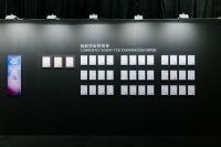 挑战吉尼斯世界纪录荣耀加冕 TATA木门对声音的探索再创新高度