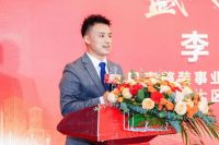 圣都整装强势入驻广州白云 5月25日盛大开业打造居家新体验