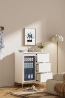 全网首发！HCK哈士奇旗下的HCK哈士奇冰吧台Mini正式上线！