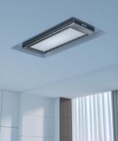 揭秘邦先生工厂：高标准的智能晾衣架是如何诞生的？