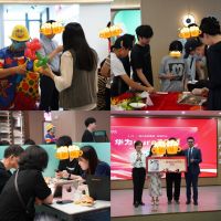 湖州圣都新装开业 圣都整装“一站式品质家装”省时又省心