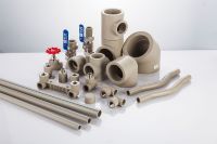 联塑净蓝PPR给水管：品质与口碑并重，打造安心家居用水