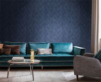 【领绣菁华】折光微透，斑驳复古，尽显现代都市的奢华与韵味