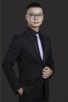 好莱客库腾官宣离职