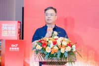 进步一扩张华南版图 圣都整装广州第三家分店落地