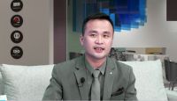 意大利高端艺术涂料品牌登陆中国，汉马克重磅来袭