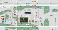 四环又出79平小户型 硬核区位+升级产品 今年必看新房来了