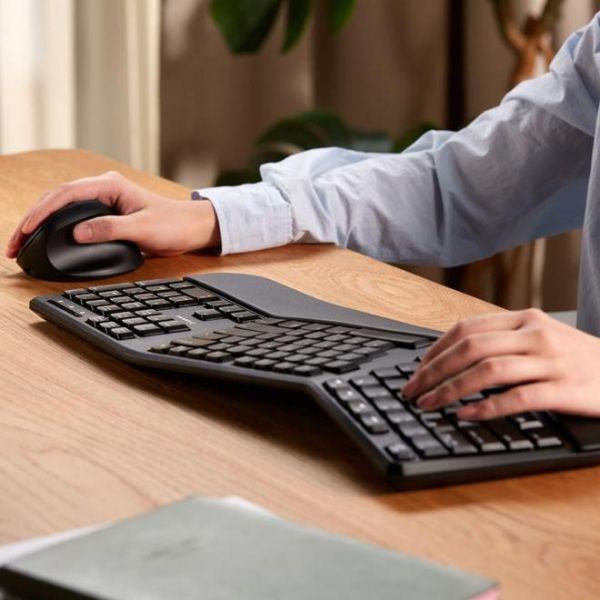 618提前购,山业数码家居好物等你爆爽开箱