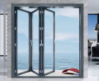 卡得罗门窗邀您遨游财富蓝海，实现致富梦想