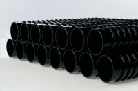 市政管道共布网，联塑技术引领城市血脉新升级