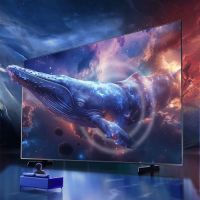 5月31日晚8点来京东抢大屏电视 送德国欧洲杯往返机票