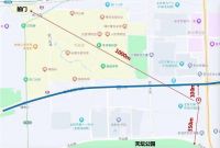 二环“天价”上新？“新型共产房”退出历史舞台