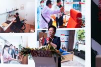 传承与创新｜今朝装饰引领老房家居文化新潮流