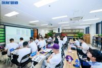 保利管道牟杰 ：从价格竞争转变为价值竞争 装饰行业才更有未来