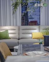 模式不强，何谈整装？嘉丽豪全屋家居超强的整装模式诞生！