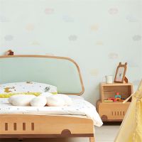 【领绣菁华】梦想起航，童真相伴