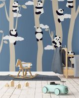 【领绣菁华】梦想起航，童真相伴