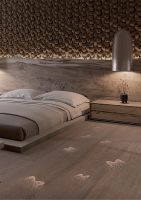 喜报 | 书香门地集团斩获世界级奖项-2024年德国红点奖