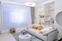 以旧换新再加码，居然之家助力消费者追逐品质美好生活