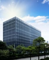 库斯家居荣获“中国家居年度星耀品牌”
