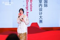 深耕温度设计 共谋可持续发展 | 2024 Ariston Design Award阿里斯...